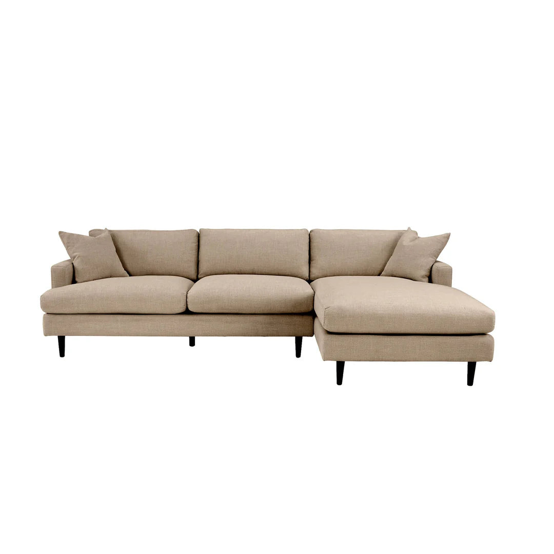Martha Sectional Sofa