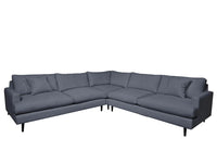 Martha Sectional Sofa