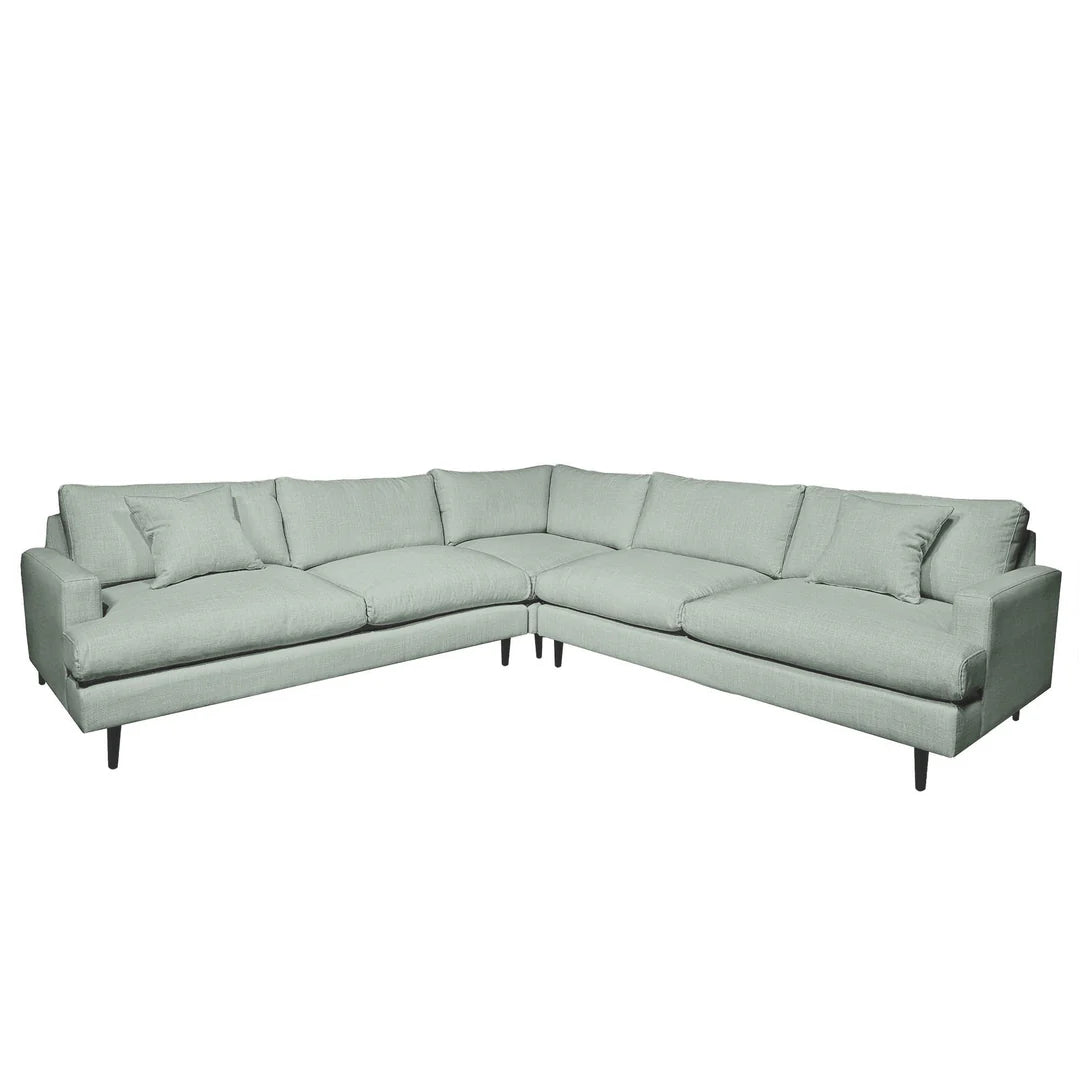 Martha Sectional Sofa