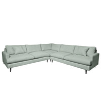 Martha Sectional Sofa