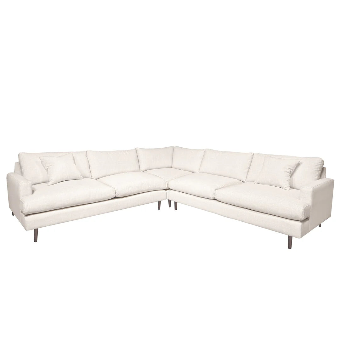 Martha Sectional Sofa
