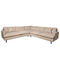 Martha Sectional Sofa