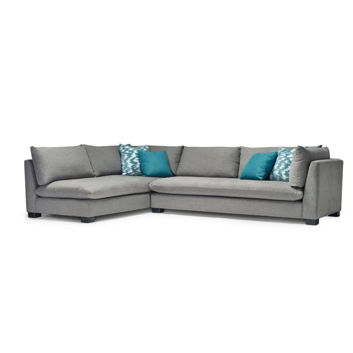 Akira Sofa-Sectional