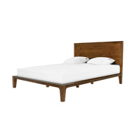 Allure Bed