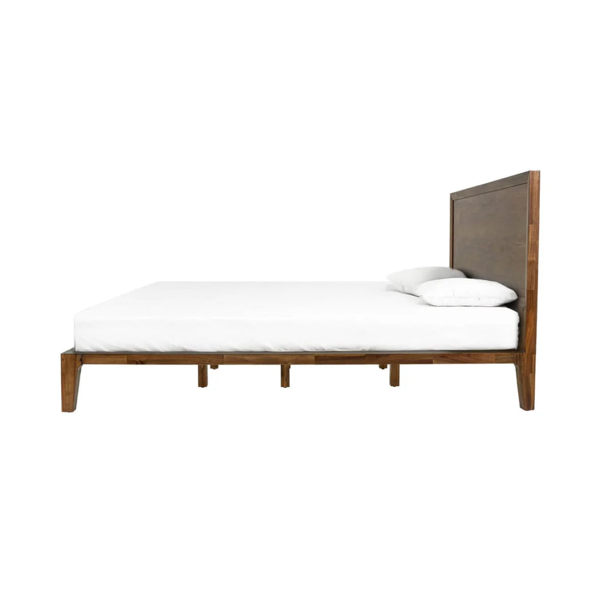 Allure Bed