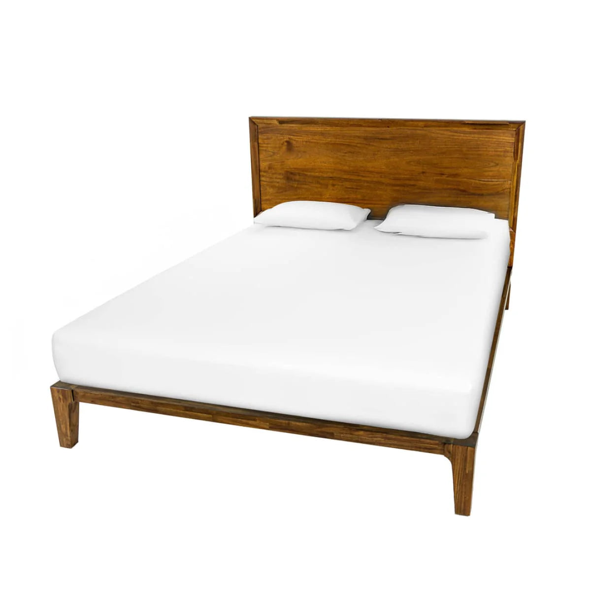 Allure Bed