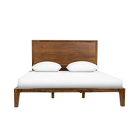 Allure Bed