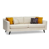 Anson Sofa