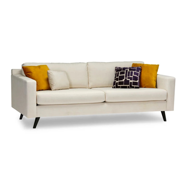 Anson Sofa