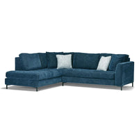 Ayden Sectional