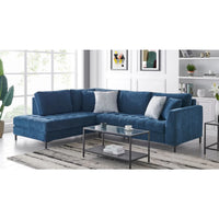 Ayden Sectional