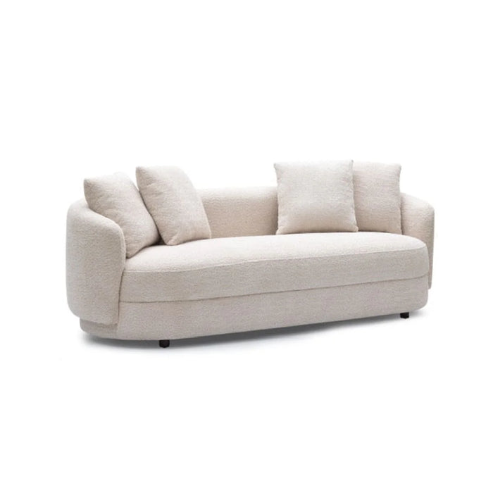 Berg Sofa