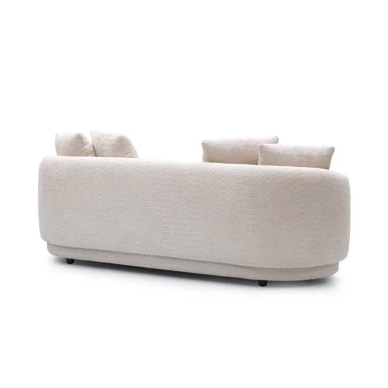 Berg Sofa