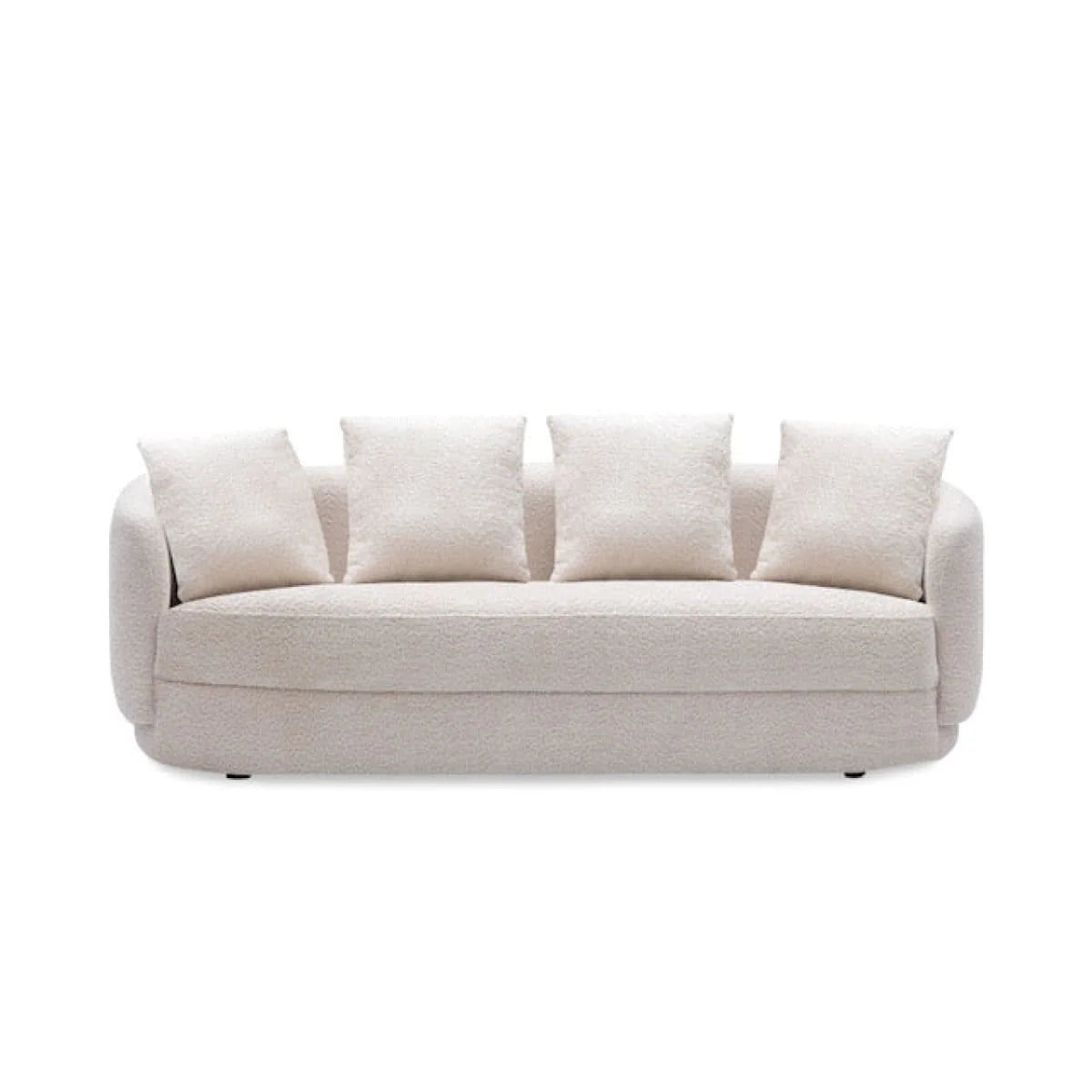 Berg Sofa