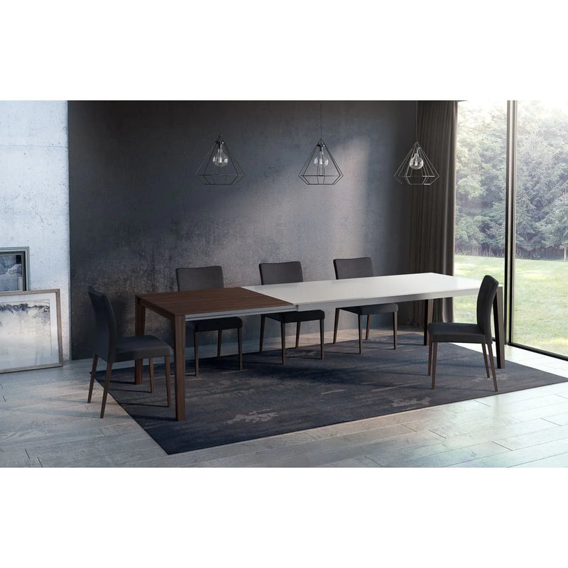 Bixi Dining Table