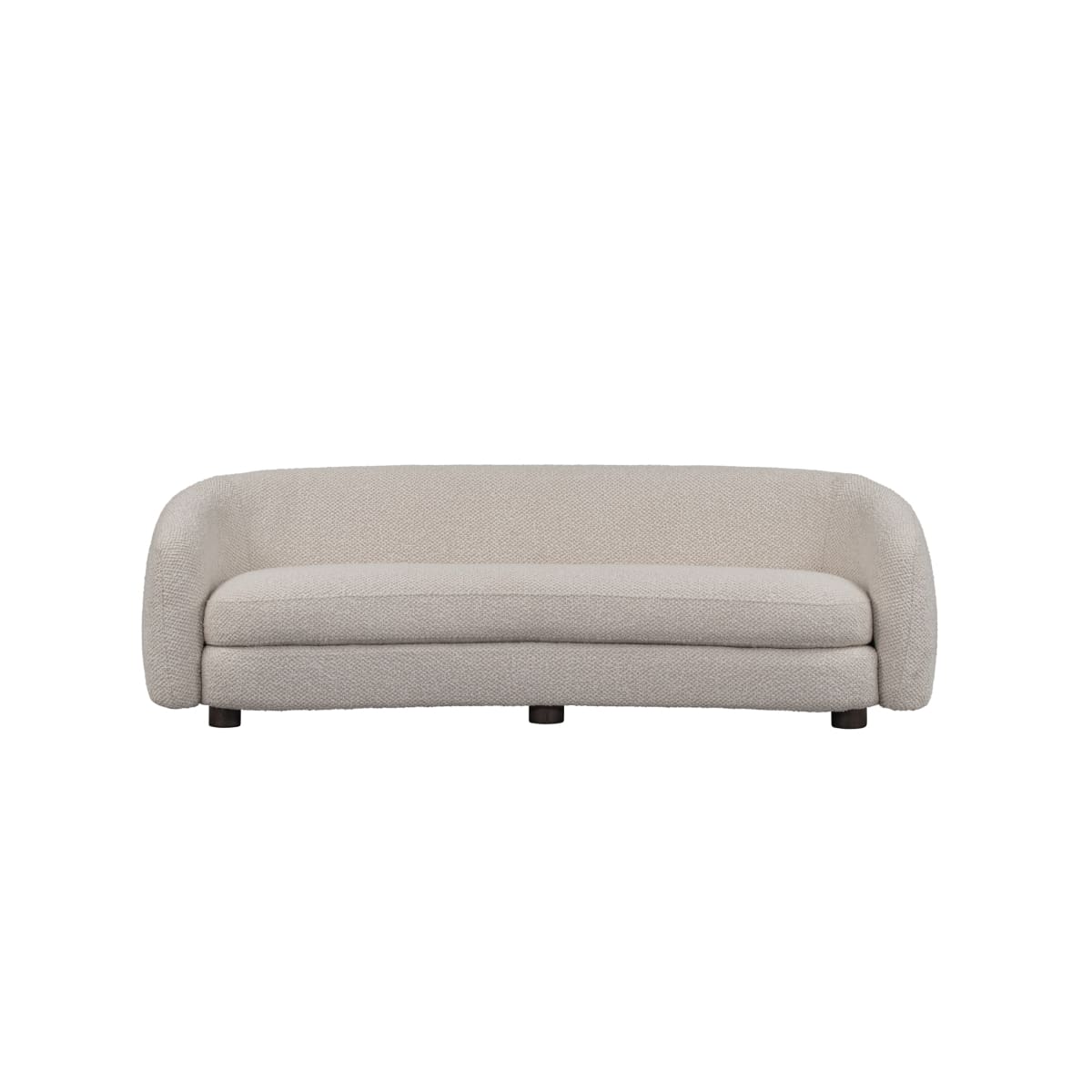 Blaine Sofa