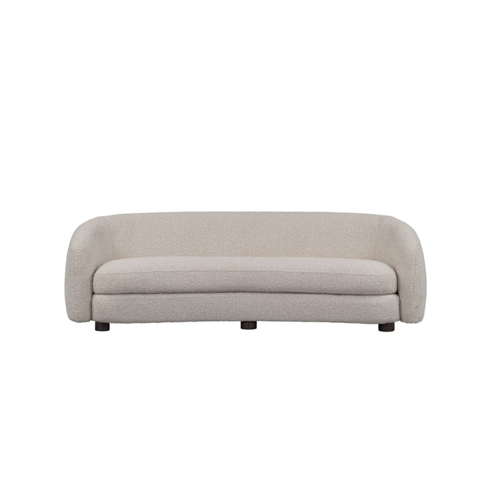 Blaine Sofa