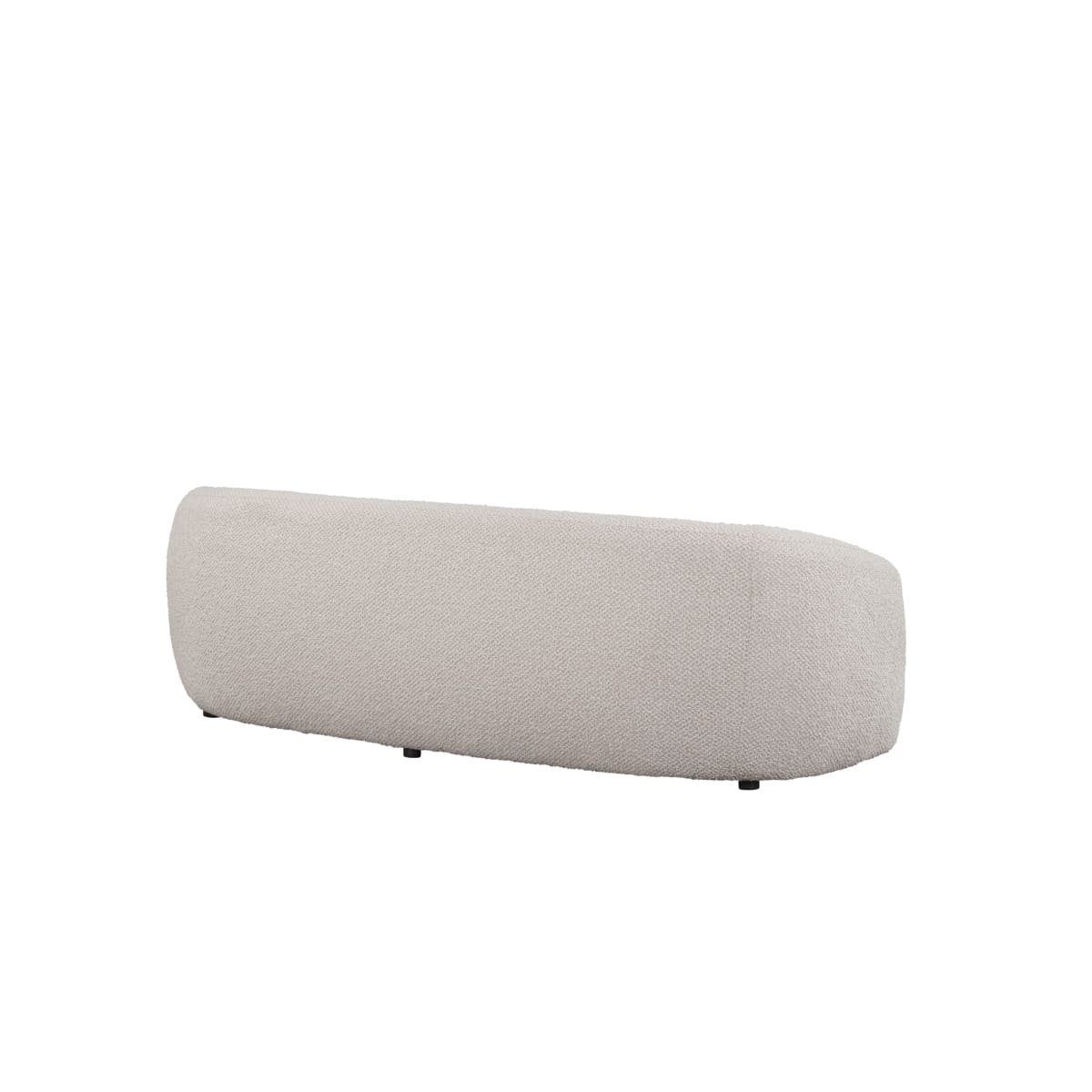 Blaine Sofa