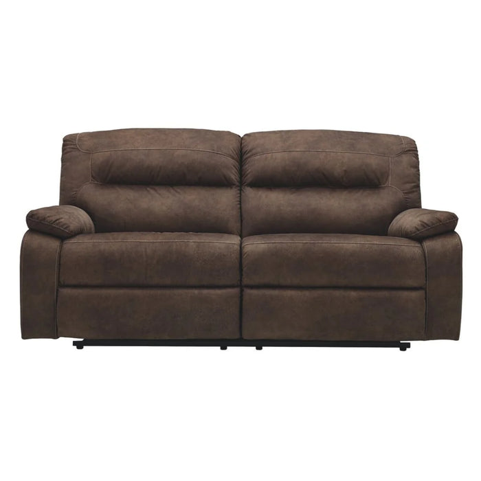 Bolzano Reclining Sofa