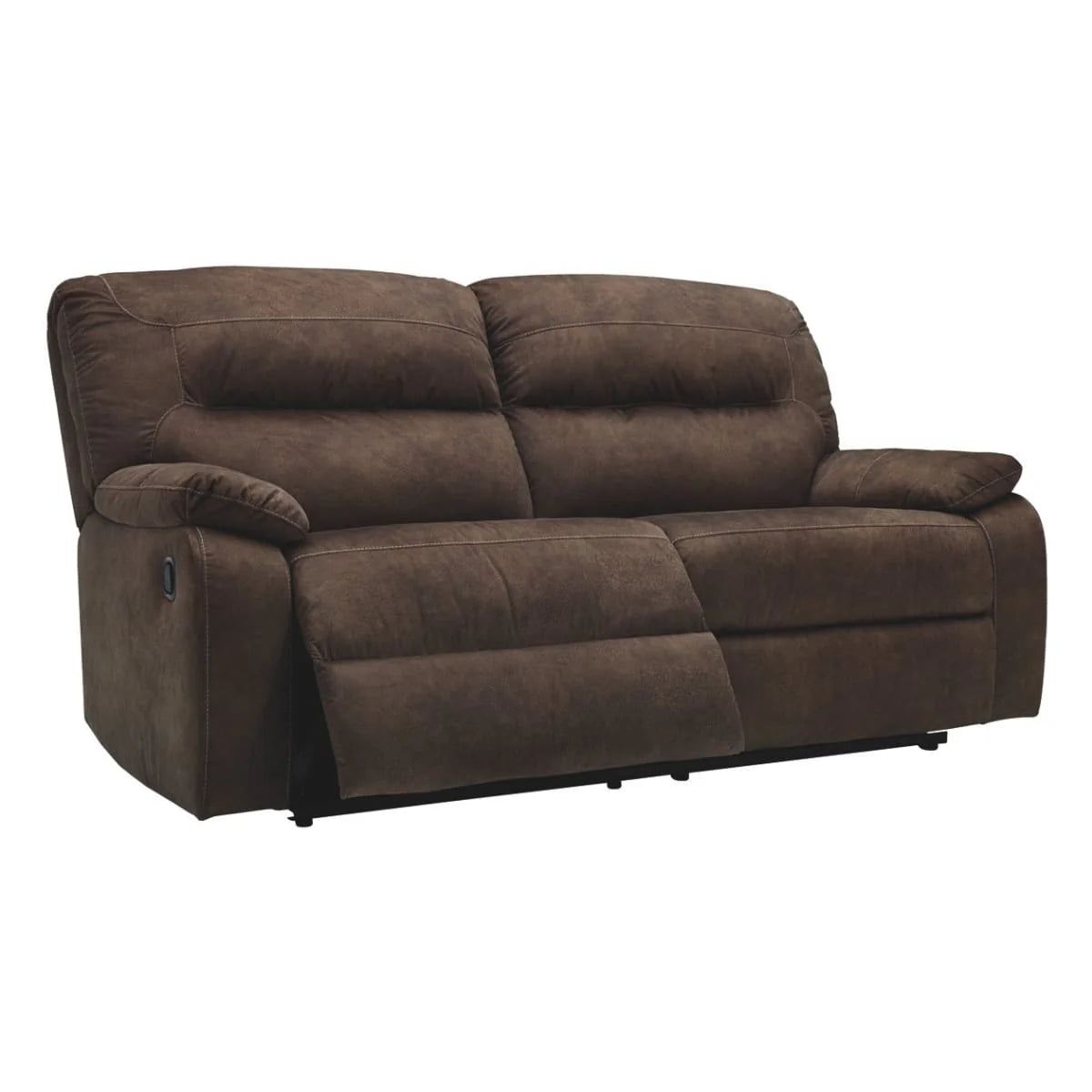Bolzano Reclining Sofa