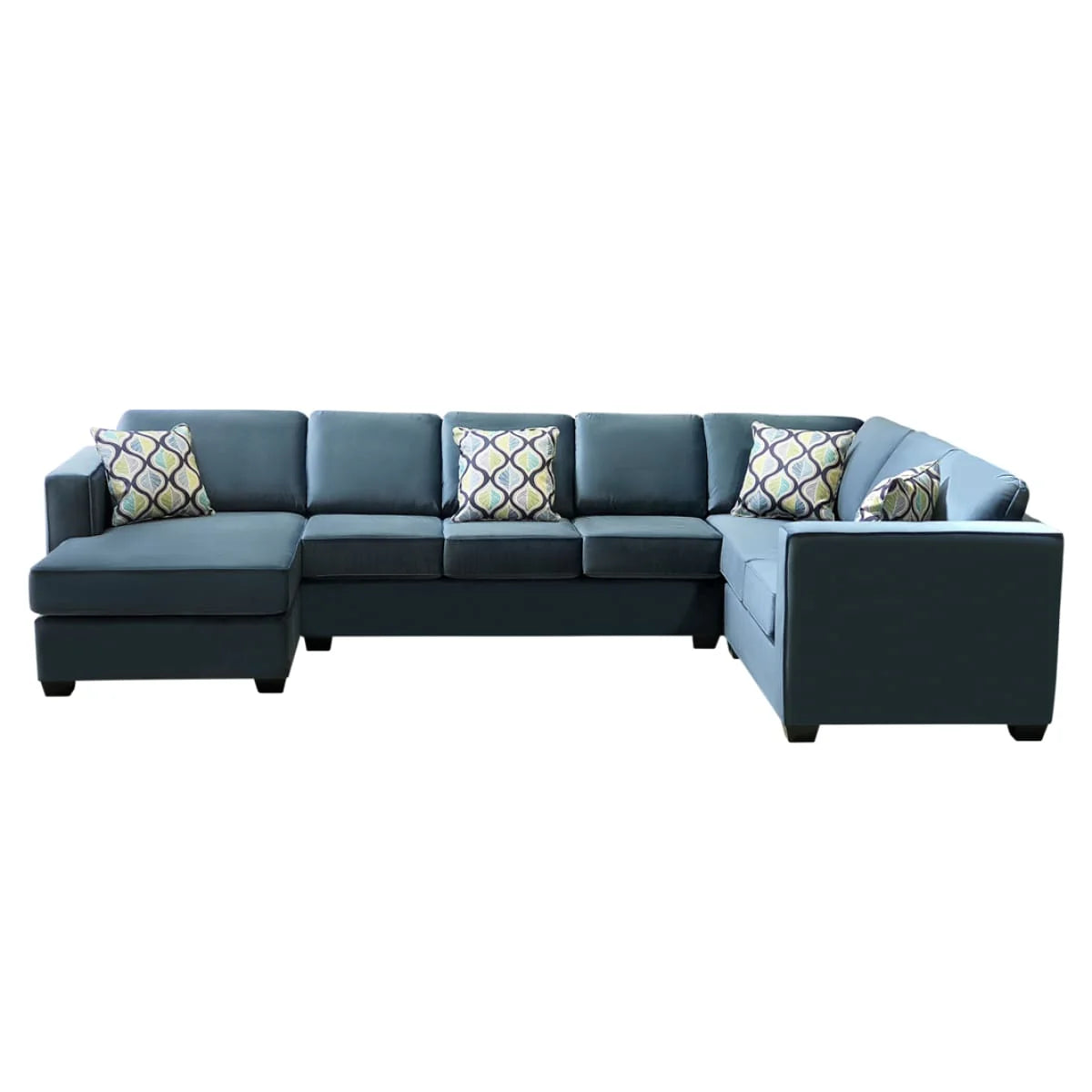 Boston Sectional