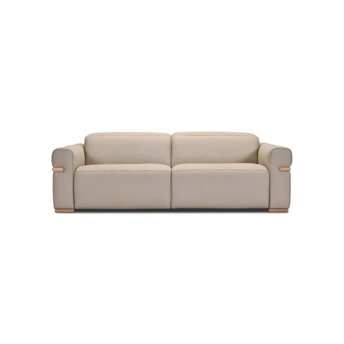 Boulder Sofa