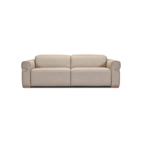 Boulder Sofa