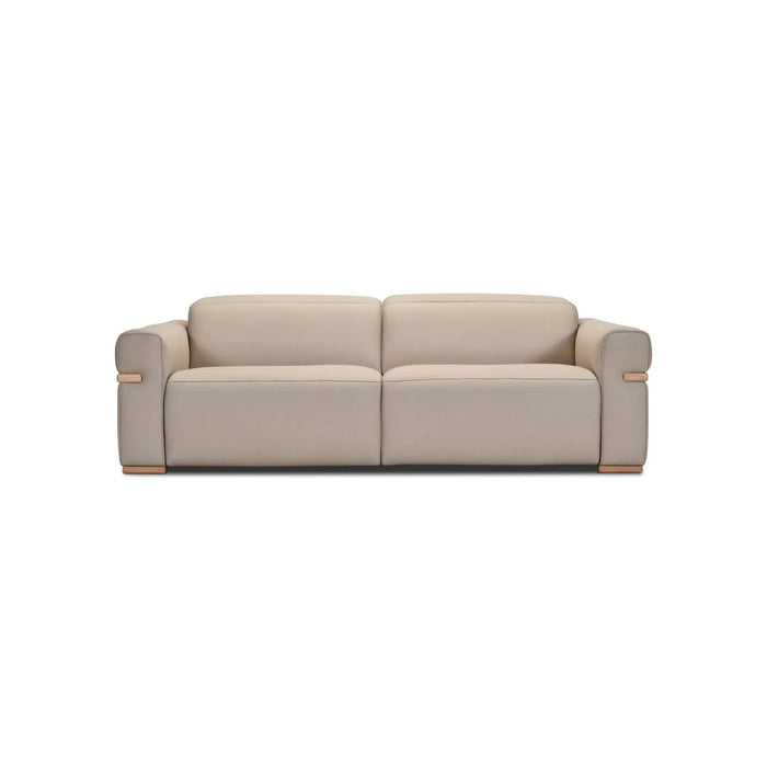 Boulder Sofa