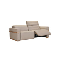 Boulder Sofa