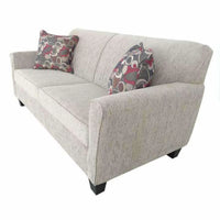 Boxer Condo Size Sofa