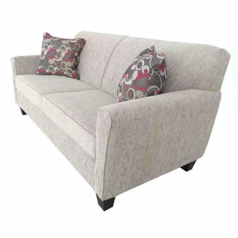 Boxer Condo Size Sofa