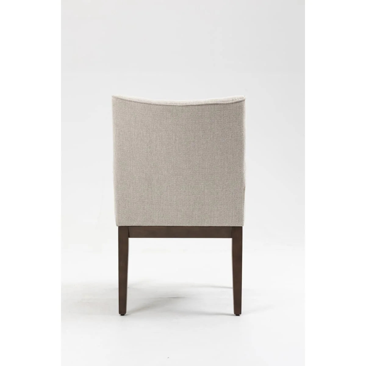 Brekka Dining Chair