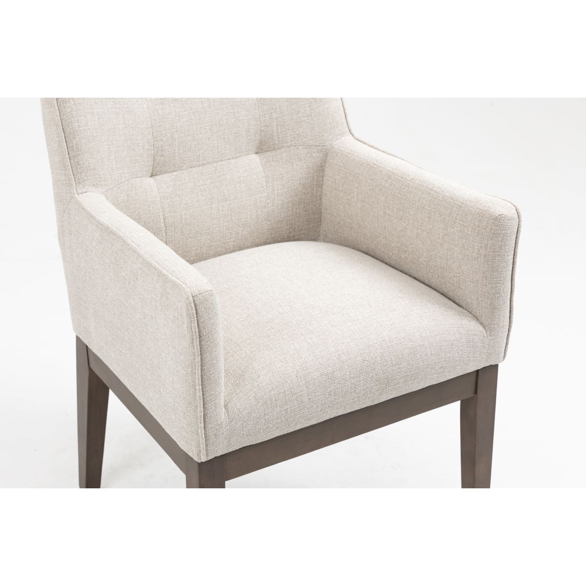 Brekka Dining Chair