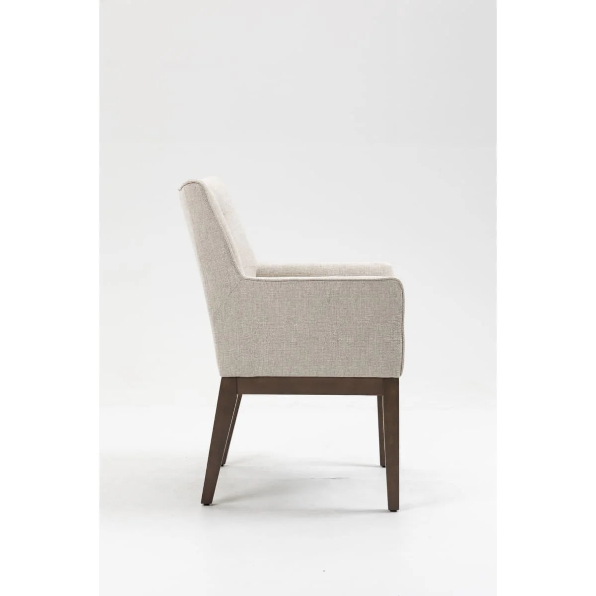 Brekka Dining Chair