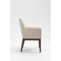 Brekka Dining Chair