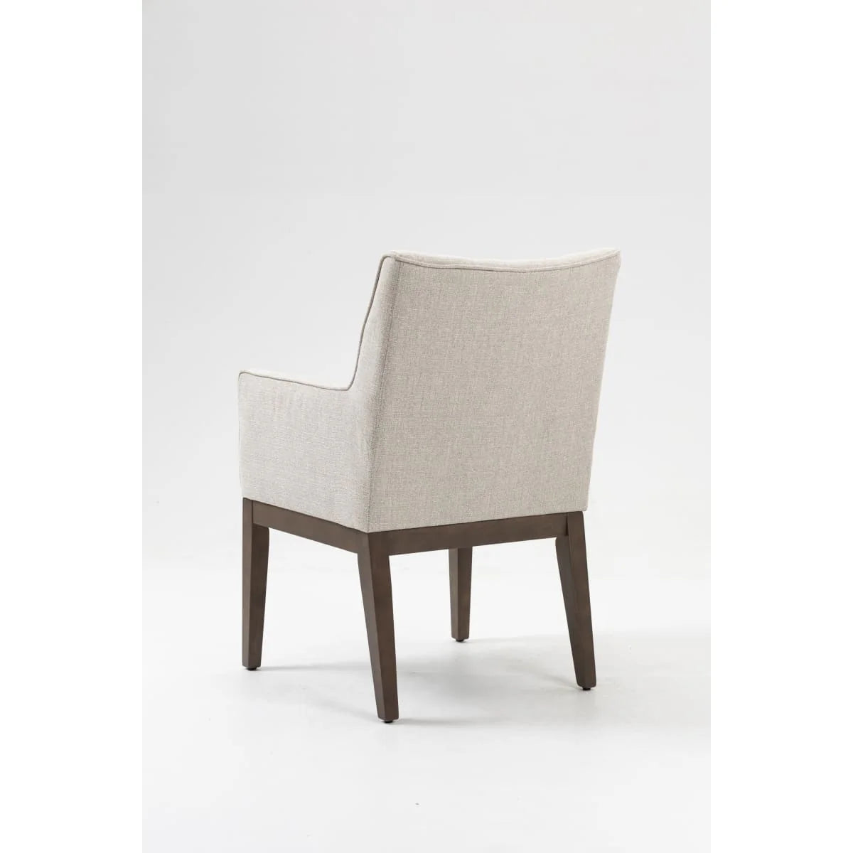 Brekka Dining Chair