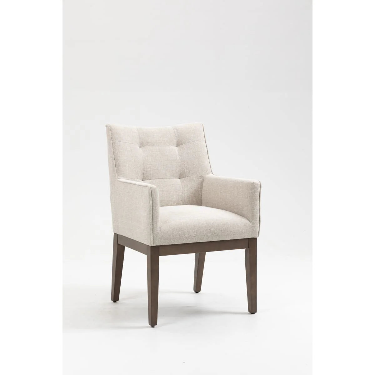 Brekka Dining Chair