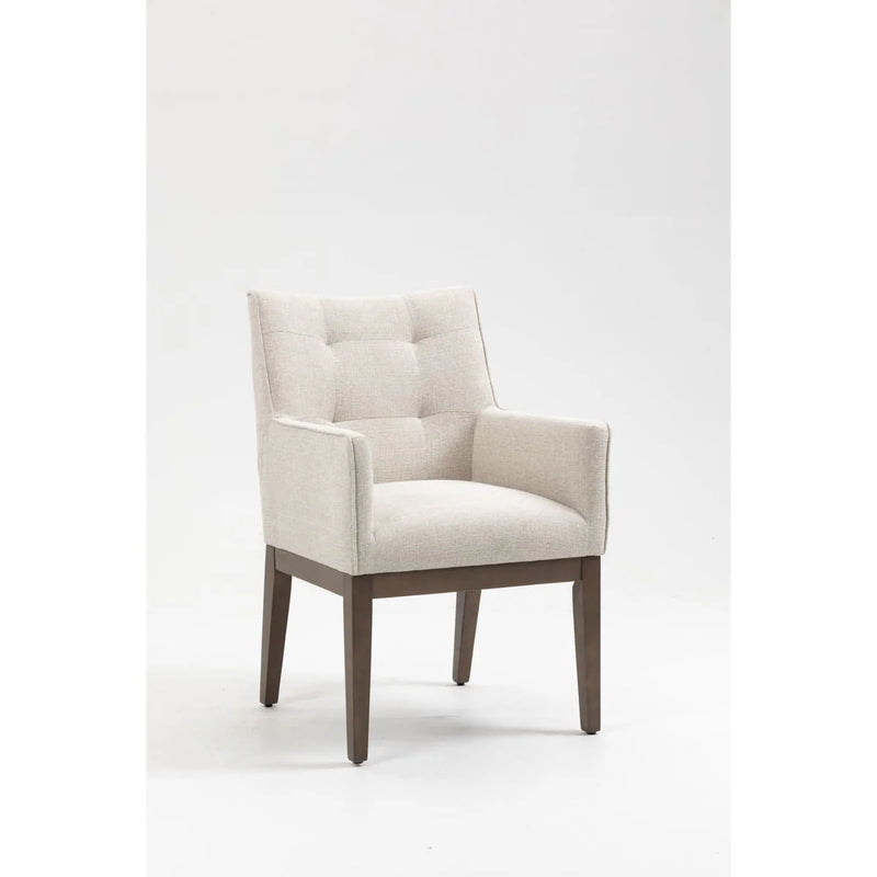 Brekka Dining Chair