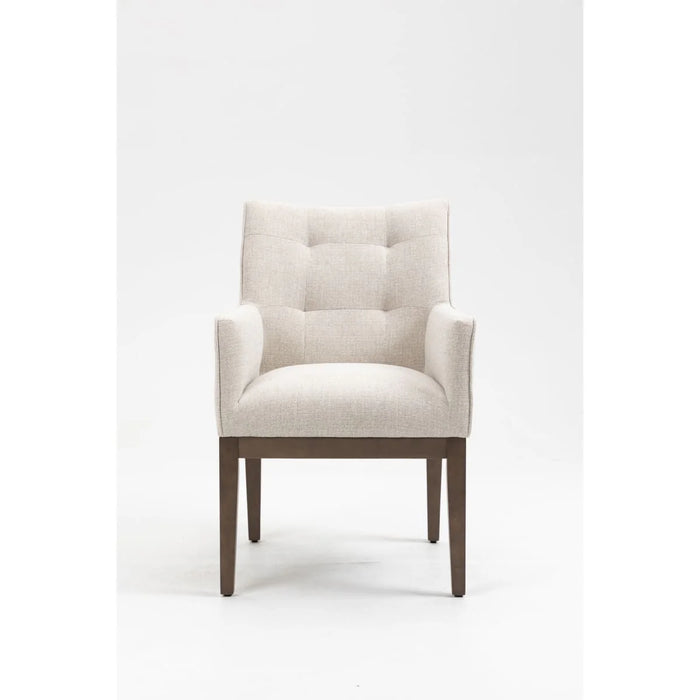 Brekka Dining Chair