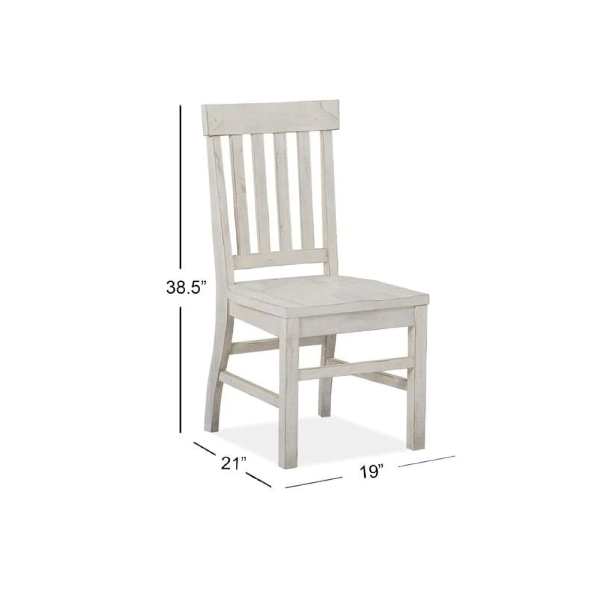 Bronwyn Dining Chair