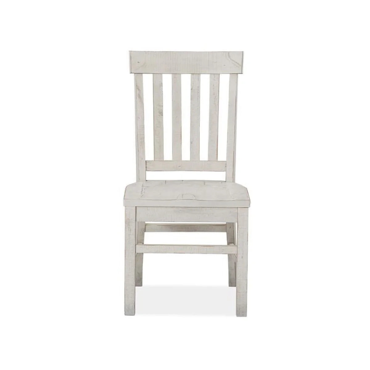 Bronwyn Dining Chair