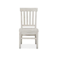 Bronwyn Dining Chair