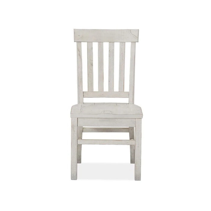 Bronwyn Dining Chair