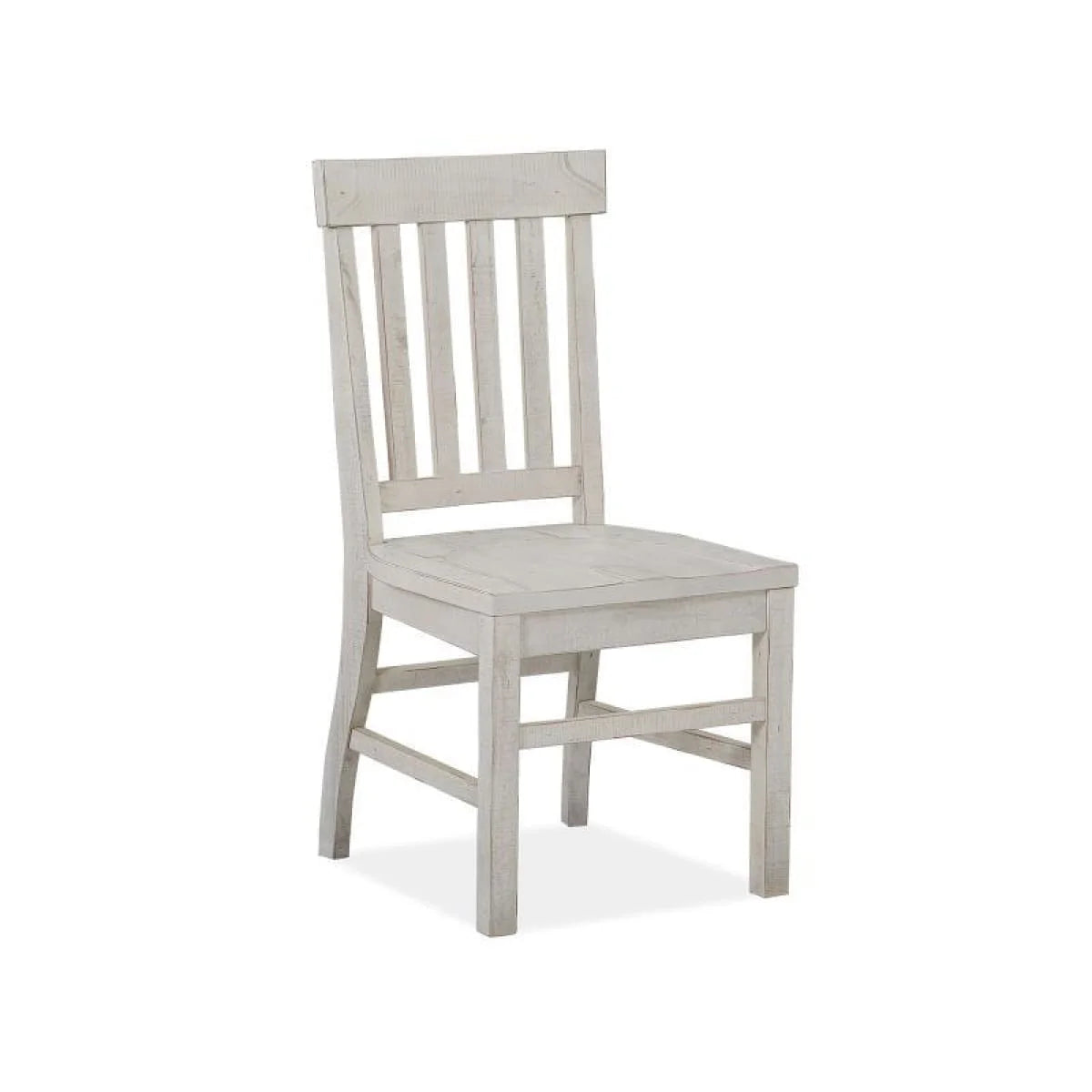 Bronwyn Dining Chair
