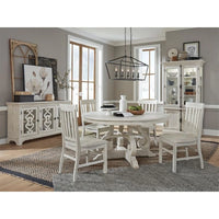 Bronwyn Dining Chair