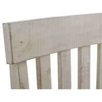 Bronwyn Dining Chair