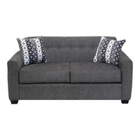 Brooklyn Sofabed