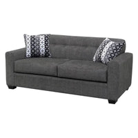 Brooklyn Sofabed