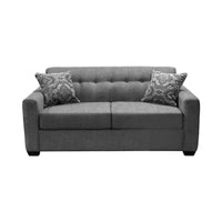 Brooklyn Sofabed