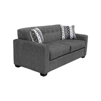 Brooklyn Sofabed